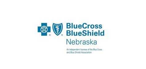 Blue cross and blue shield of nebraska - ©2024 Blue Cross and Blue Shield of Nebraska. Blue Cross and Blue Shield of Nebraska is an independent licensee of the Blue Cross and Blue Shield Association. The Blue Cross and Blue Shield Association licenses Blue Cross and Blue Shield of Nebraska to offer certain products and services under the Blue Cross® and Blue Shield® brand names ... 